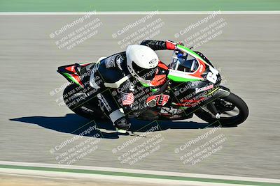 media/Dec-12-2025-2WTD (Fri) [[7c7cc9b1da]]/A Group/Session 4/